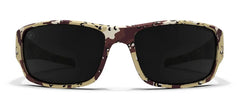 Desert Camo