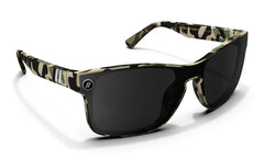 Woodland Camo