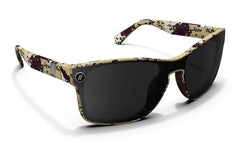 Desert Camo