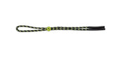 Citrus Cord