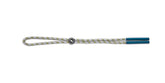 Gravel Cord