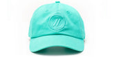 Mint Hat