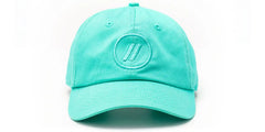 Mint Hat