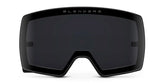 Smoke Black | Nebula Spare Lens
