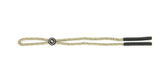 Lancer Cord