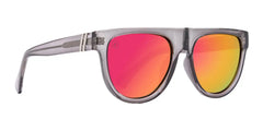 Spring Heat