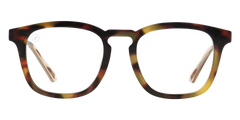 Caleb Tiger