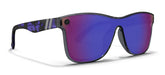 Violet Tort