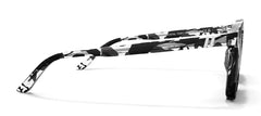 Crystal Tort