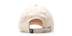 Tan Hat