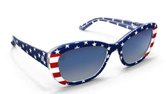 USA