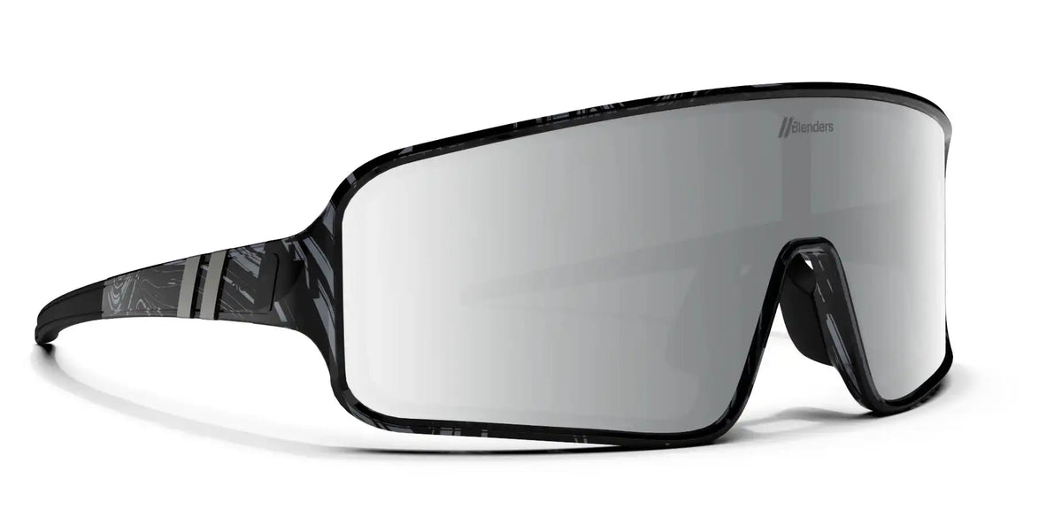 Black Print