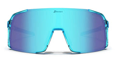 Blue Fade