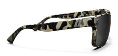 Woodland Camo