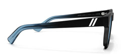 Berry Loud