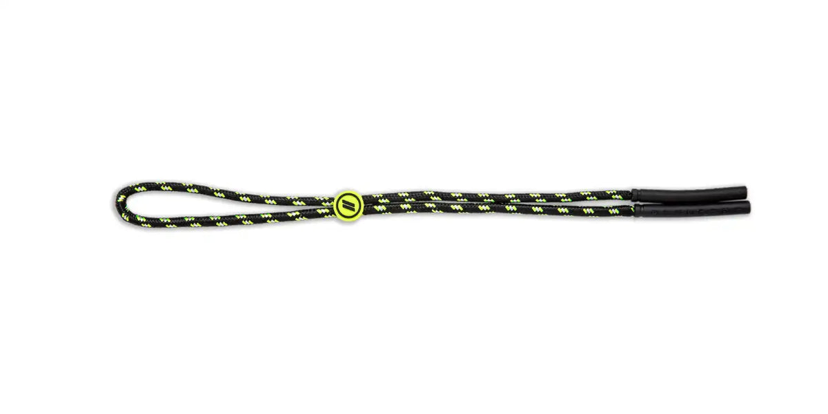 Citrus Cord