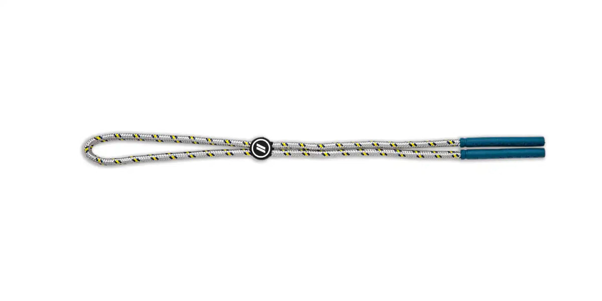 Gravel Cord