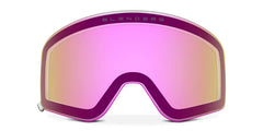 Rose Bros Low Light | Aura Spare Lens