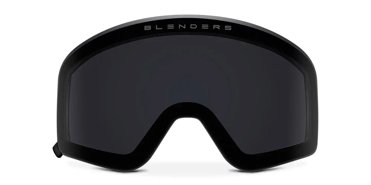 Smoke Black | Aura Spare Lens
