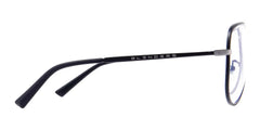 Spider Jet