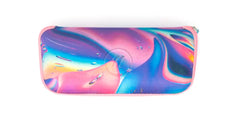 Colorwave Case