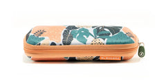 Tropical Case