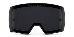 Smoke Black | Nebula Spare Lens