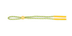 Comet Cord