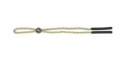 Lancer Cord