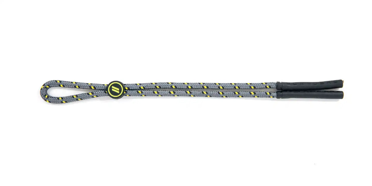 Midnight Cord