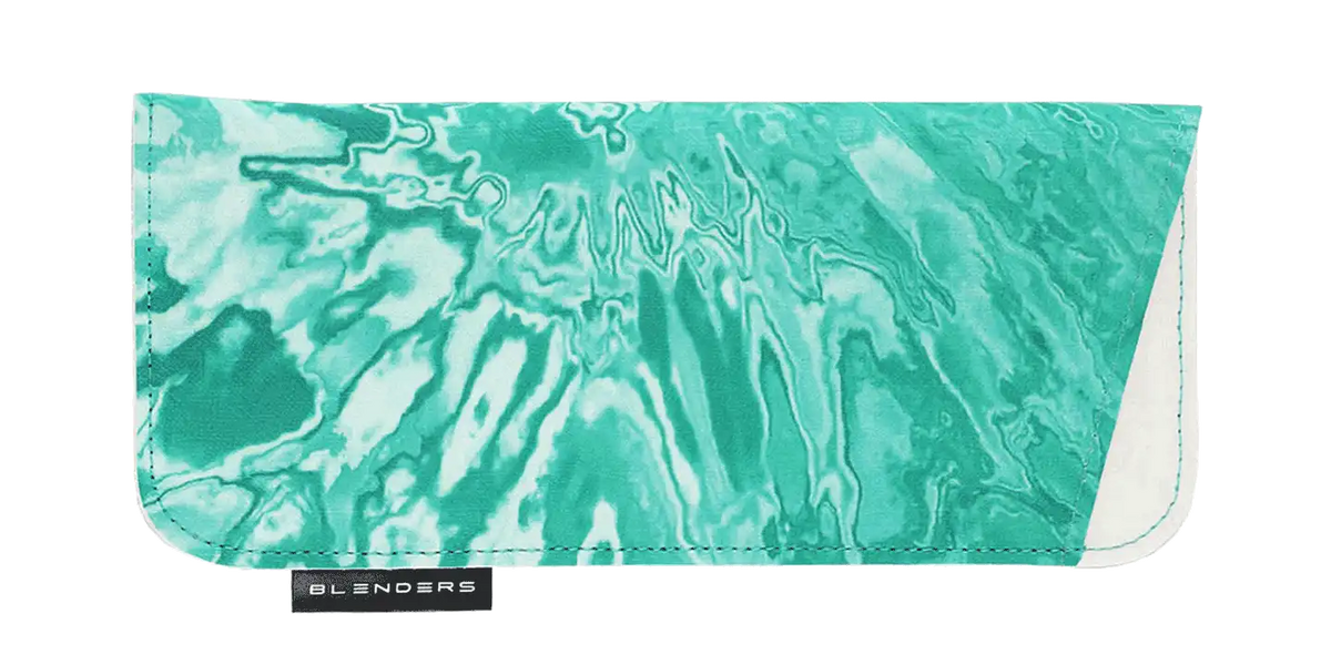 Splash Sleeve