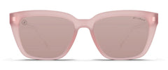 Pink Quartz
