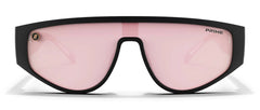Prime 21 Black/Pink