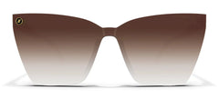 Crystal Cherry