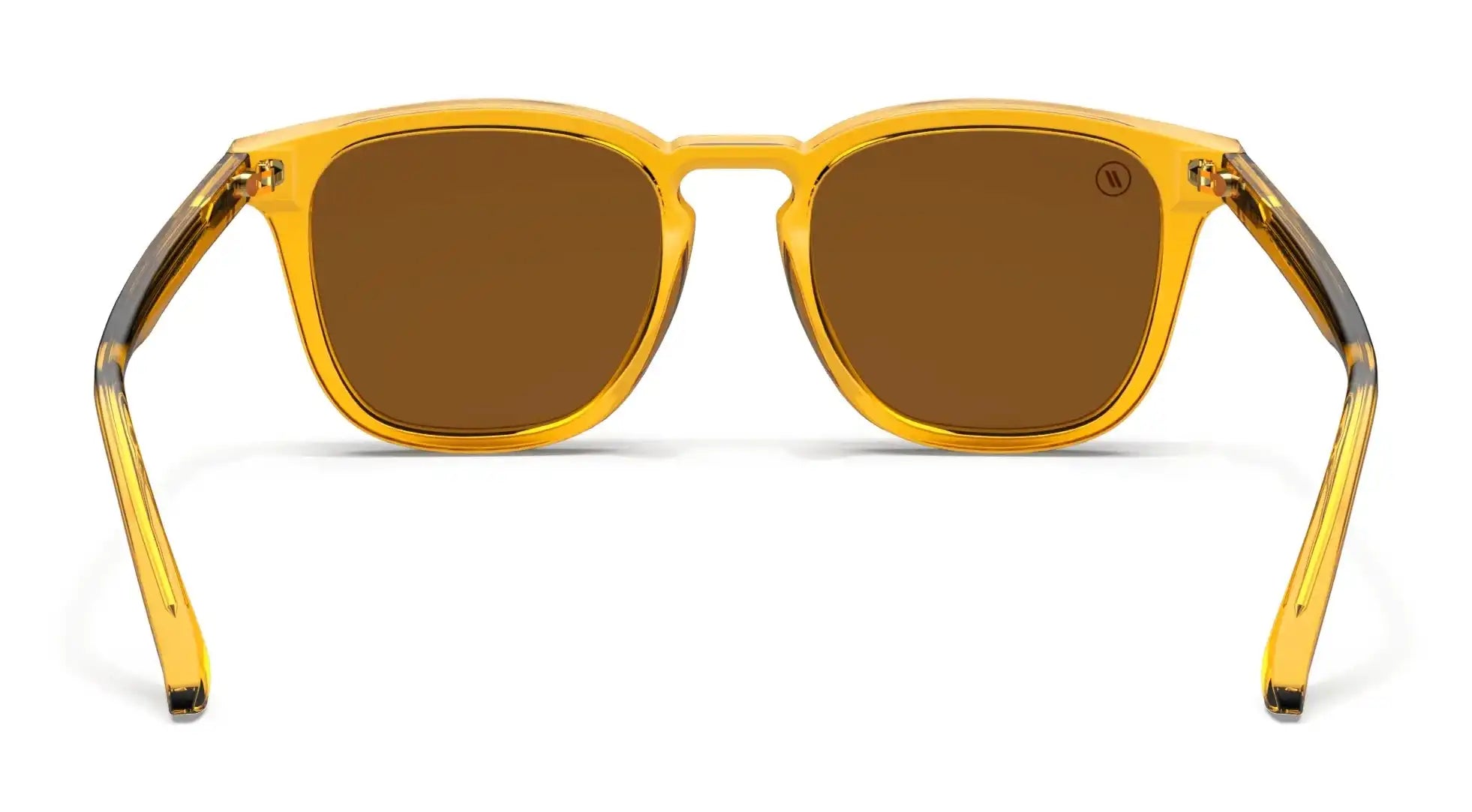 Amber Coast