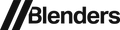 blenderseyewearsale.co